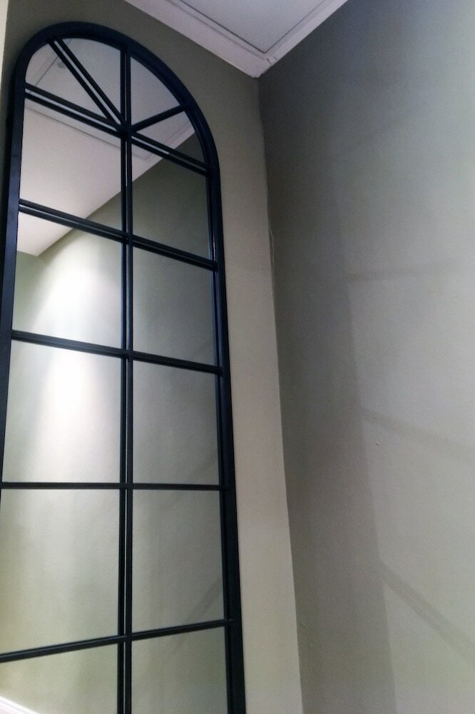Hotel Zur Alten Bruecke