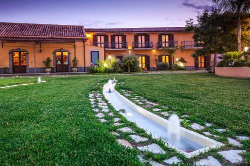 Hotel L'antica Ruota