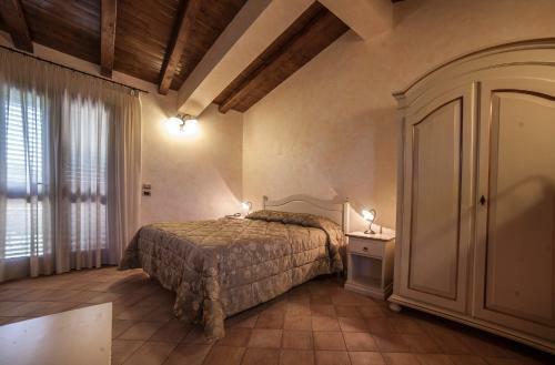 Hotel L'antica Ruota