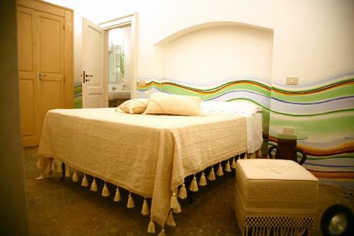 Hotel B&B Palazzo Briganti