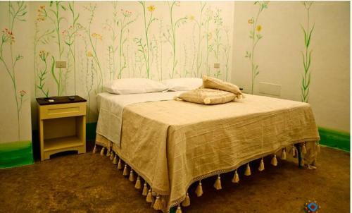 Hotel B&B Palazzo Briganti