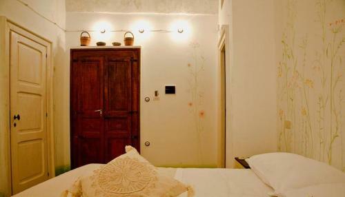 Hotel B&B Palazzo Briganti