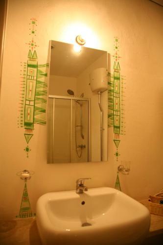 Hotel B&B Palazzo Briganti