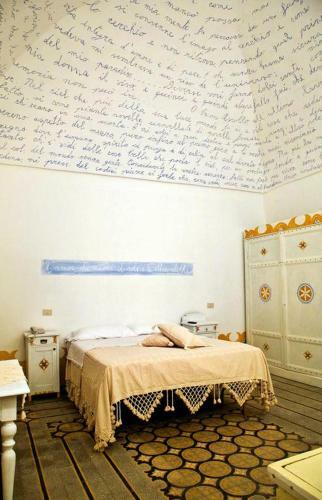 Hotel B&B Palazzo Briganti