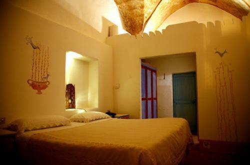Hotel B&B Palazzo Briganti