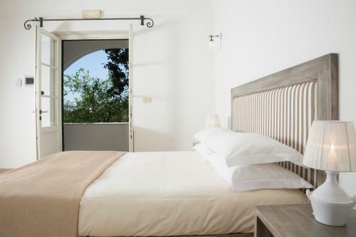 Hotel A Casa Tu Martinu