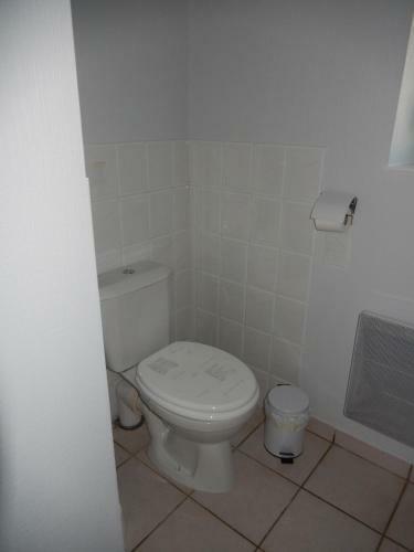 Bed & Breakfast Chambres D'h�tes Ant�zi�re