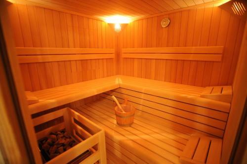Apartamento Pension/ferienwohnungen Ortlerblick