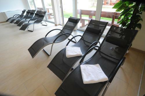 Apartamento Pension/ferienwohnungen Ortlerblick