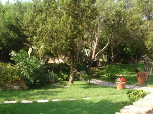 Apartamento Sa Jaga Brujada Residence