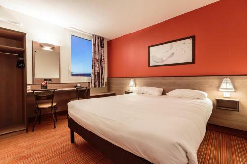 Ace Hotel Annecy