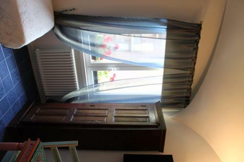 Bed & Breakfast Abracadabra Tortona