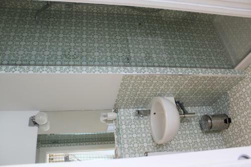 Bed & Breakfast Abracadabra Tortona