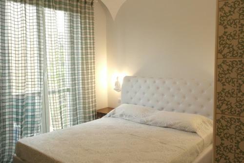 Bed & Breakfast Abracadabra Tortona