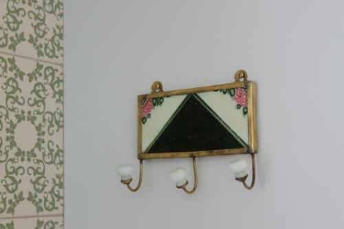Bed & Breakfast Abracadabra Tortona