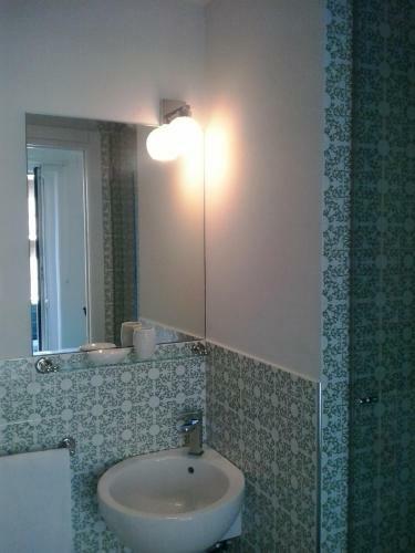 Bed & Breakfast Abracadabra Tortona