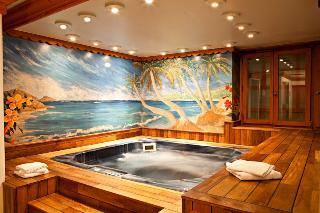 Hotel Athena
