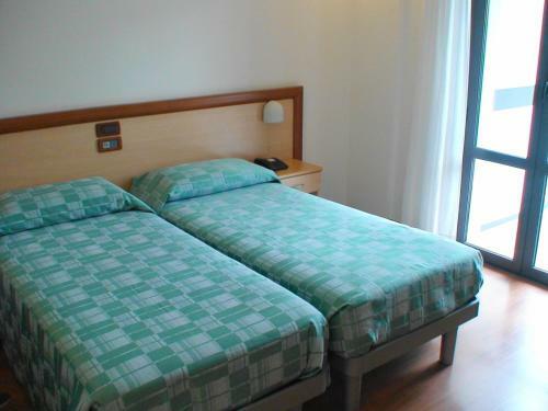 Hotel Albergo Ristorante La Greppia