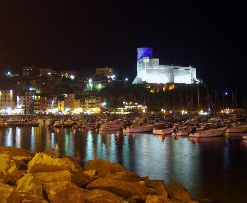 Hotel Albergo Ristorante La Greppia