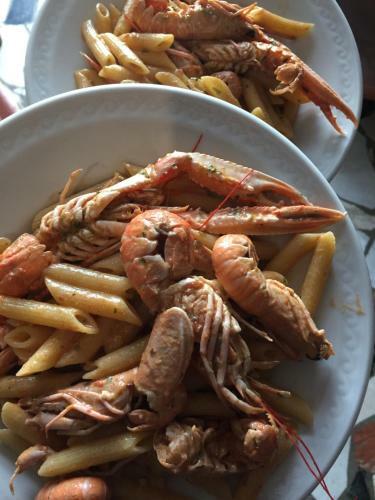 Hotel Albergo Ristorante La Greppia