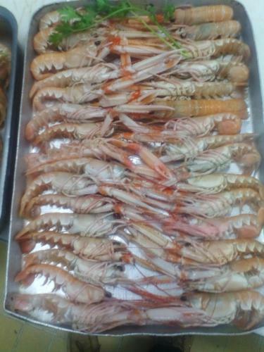 Hotel Albergo Ristorante La Greppia