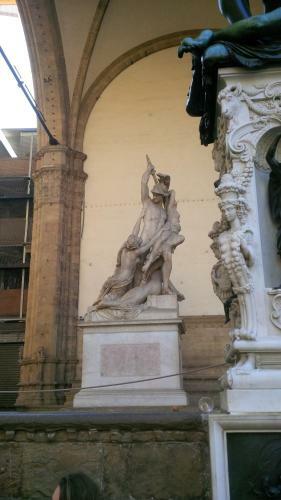 Hotel Albergo Ristorante La Greppia
