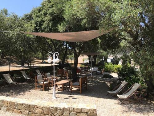 R�sidence Benista
