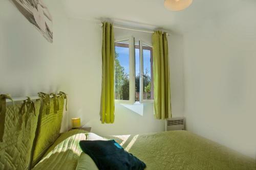 R�sidence Benista