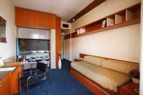 Apartamento Residence Viserba