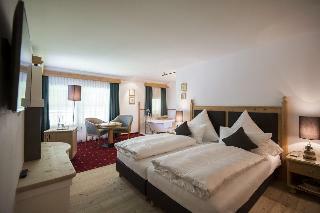 Hotel Acadia