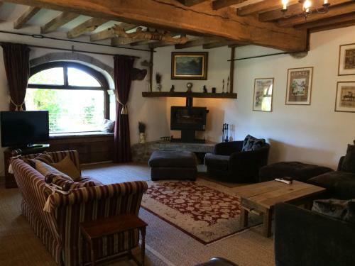 Bed & Breakfast Chambres D'h�tes Maison Paillet