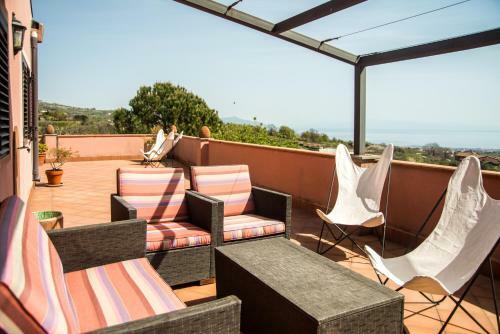 Agroturismo Tenuta San Michele