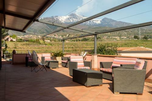 Agroturismo Tenuta San Michele