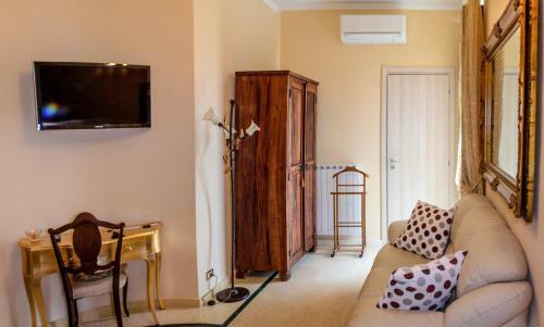 B&B Le Stanze Di Ludovica