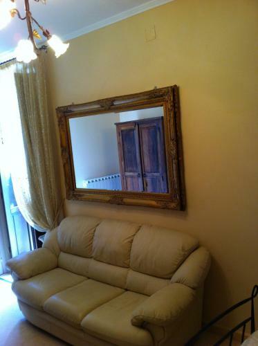 B&B Le Stanze Di Ludovica