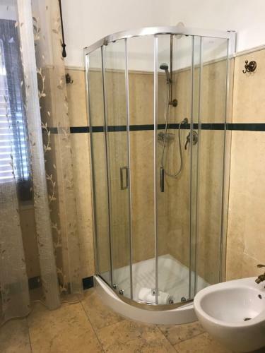 B&B Le Stanze Di Ludovica