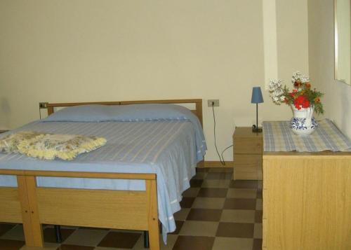 Agroturismo La Vignola