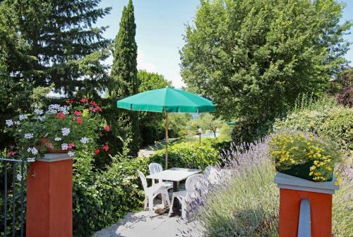 Agroturismo La Vignola