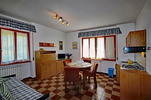Agroturismo La Vignola