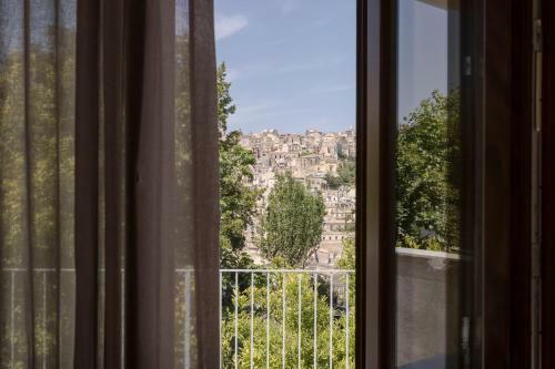 Bed & Breakfast Giardino Sul Duomo