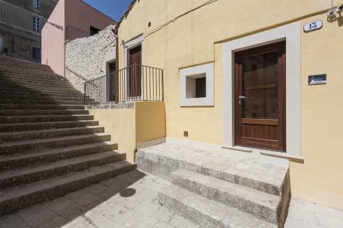 Bed & Breakfast Giardino Sul Duomo