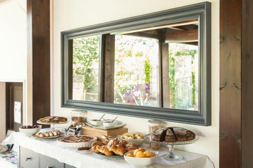 Bed & Breakfast Giardino Sul Duomo
