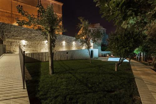 Bed & Breakfast Giardino Sul Duomo