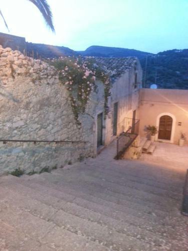 Bed & Breakfast Giardino Sul Duomo