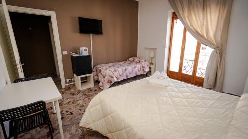 Bed & Breakfast Semplici Emozioni