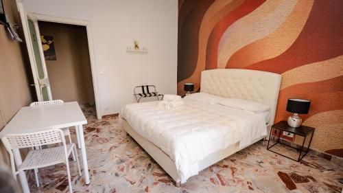 Bed & Breakfast Semplici Emozioni