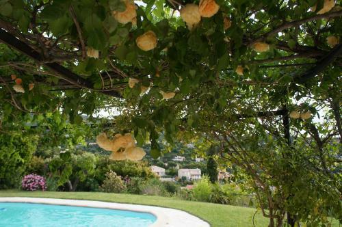 Villa "la Vie Est Belle...!"