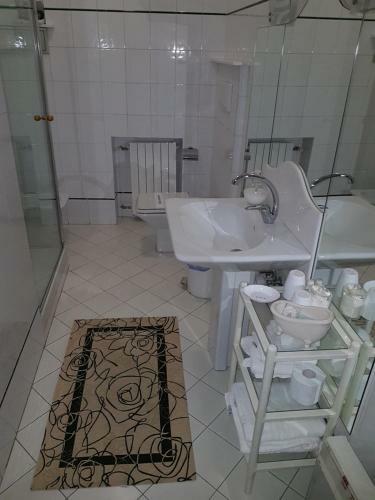 Hostal Il Ponentino