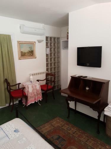 Hostal Il Ponentino