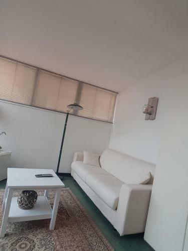Hostal Il Ponentino